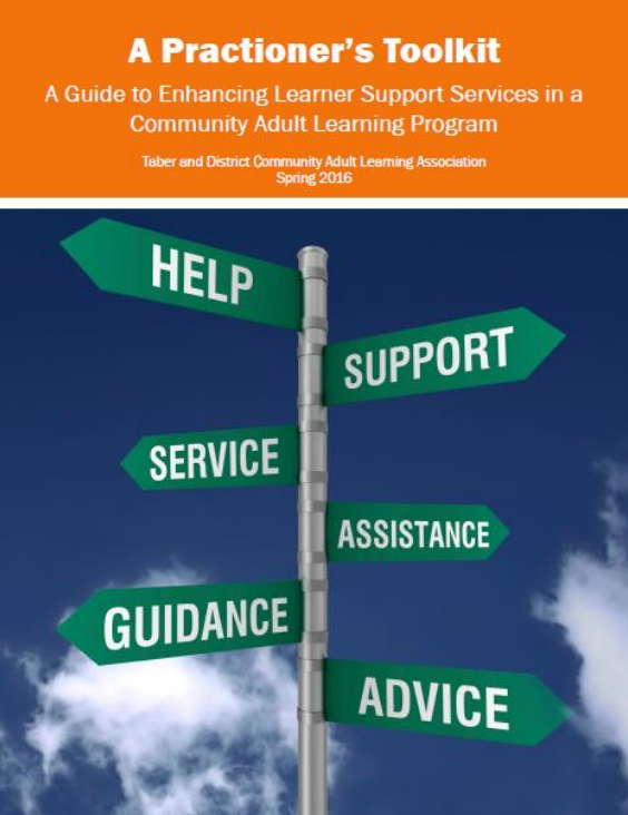 LSS Practioner's Toolkit