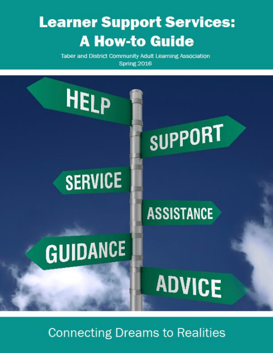 LSS How To Guide