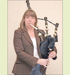 bagpipes2