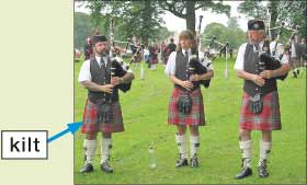 bagpipes3