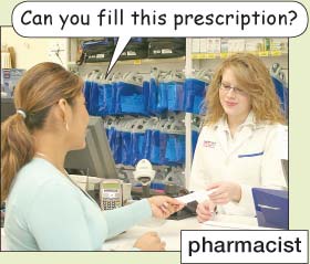 pharmacy2