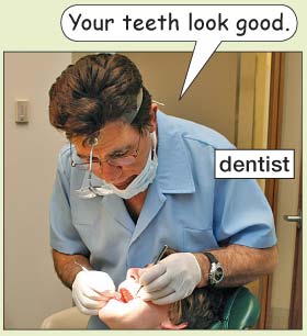 dental1-9