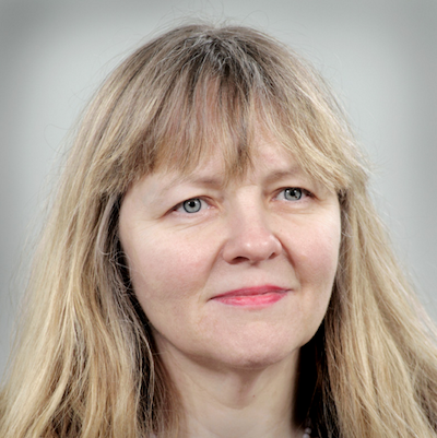 Learner Facing Barriers