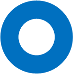Circle