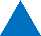 triangle