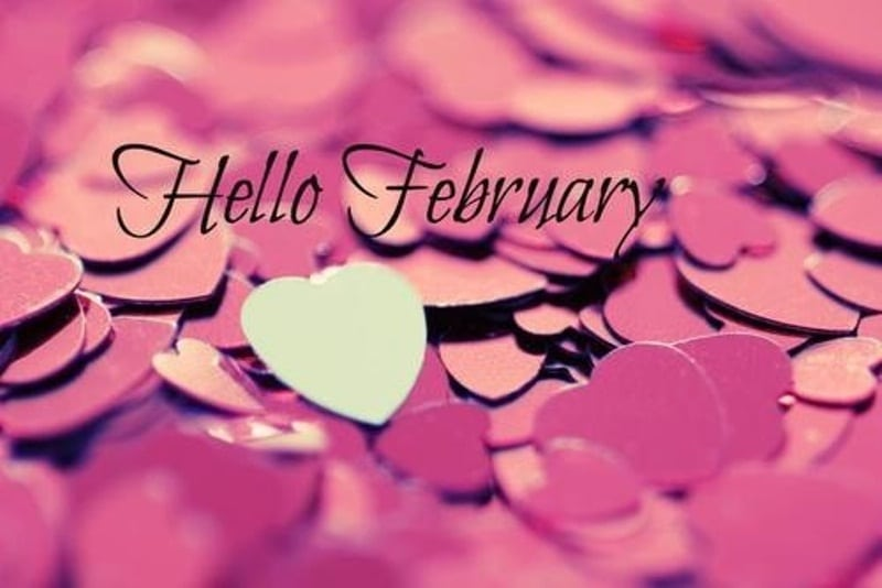 Feb Doray