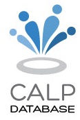 CALP Database Logo