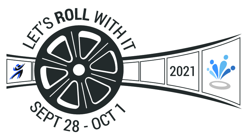 LLS Logo 2021