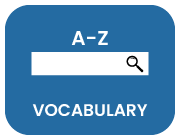 Vocabulary2