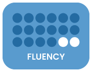 Fluency2.1