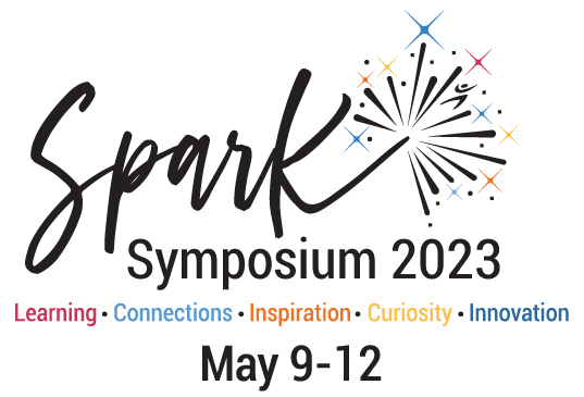 Symposium Theme Logo - full colour - all