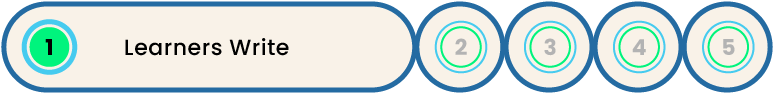 NFWM step 1 toggle