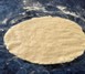 flour ready for pan (pic 4)