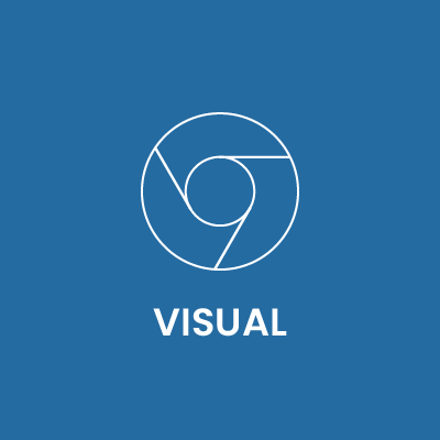 Visual Language