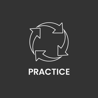 Practice