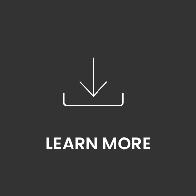 Learn More