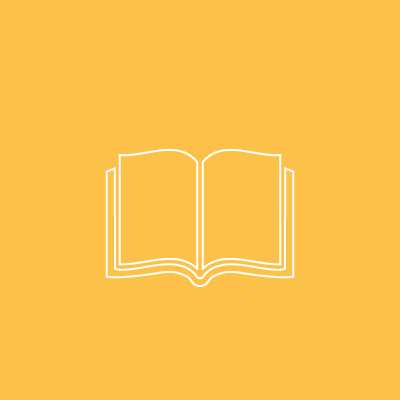 Read it Like a Book