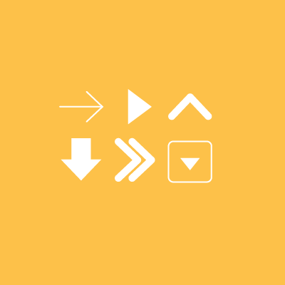 Arrows