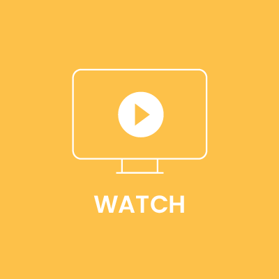 Watch Yellow