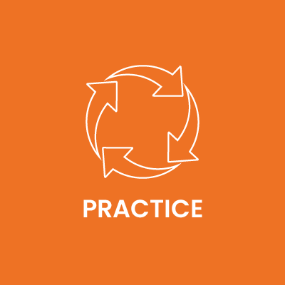 Practice