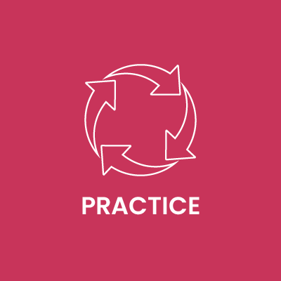 Practice