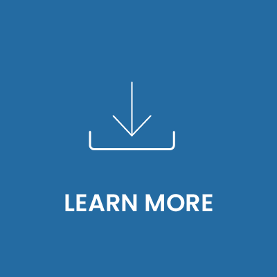 Learn More