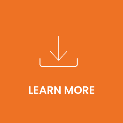 Learn More