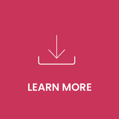 Learn More