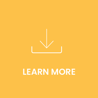 Learn More - Yellow