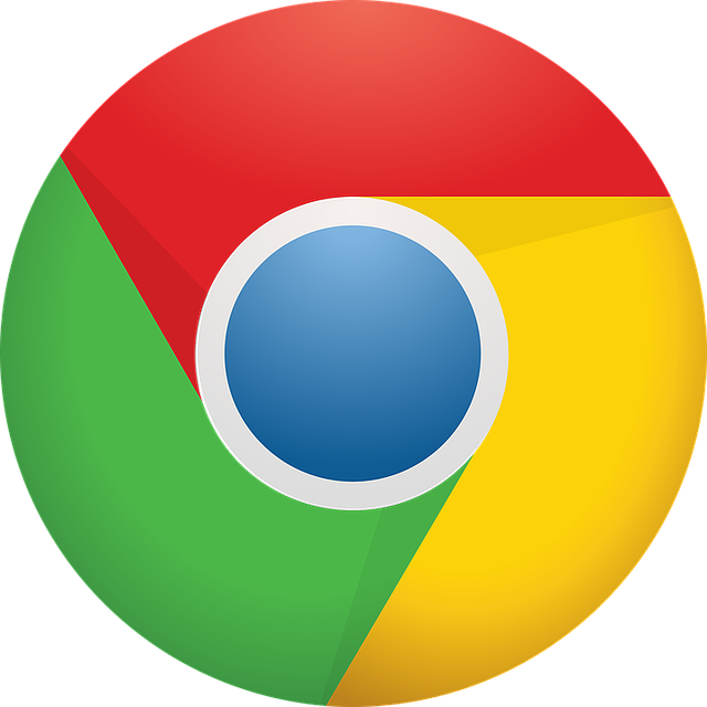 Google Icon