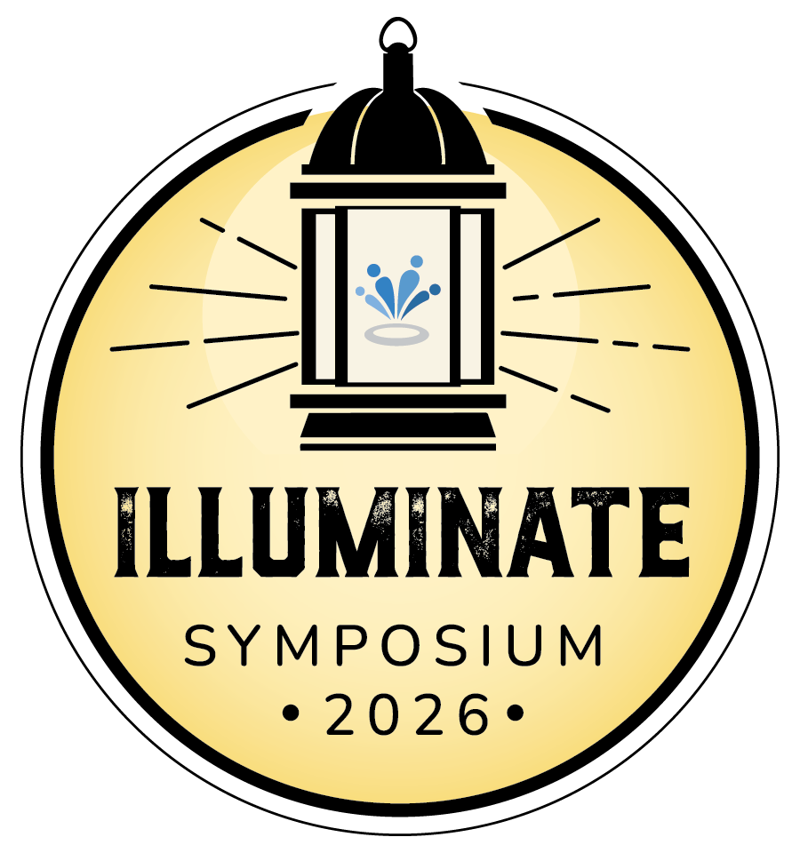 Illuminate Logo No Background